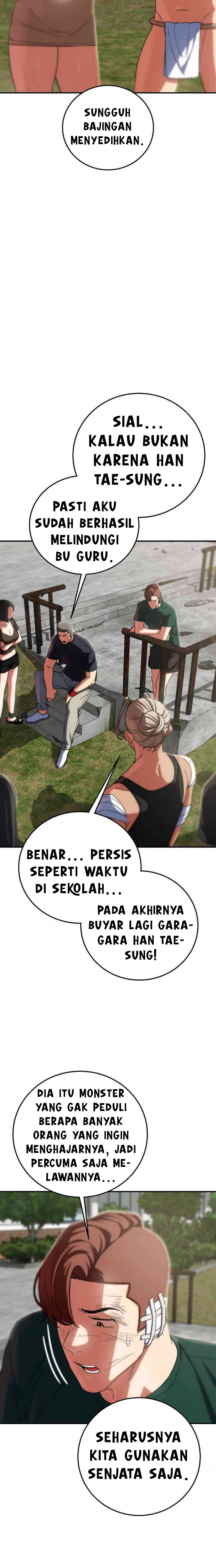 image-komik-grade-3-class-5-chapter-80-24/29