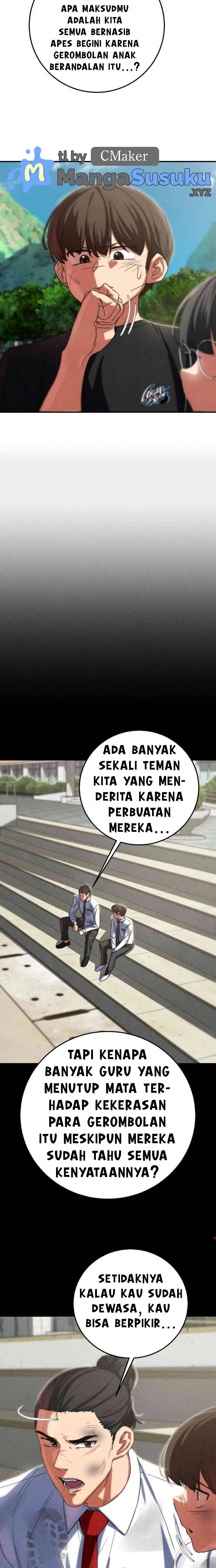 image-komik-grade-3-class-5-chapter-80-26/29