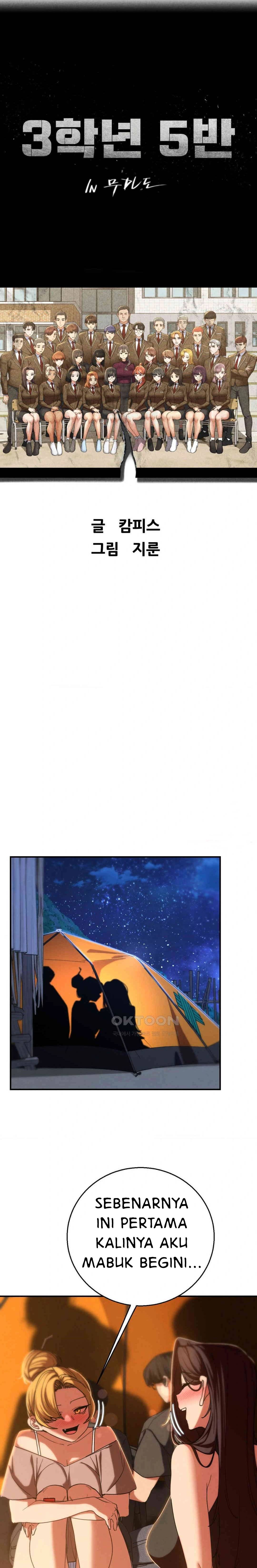 image-komik-grade-3-class-5-chapter-82-1/29