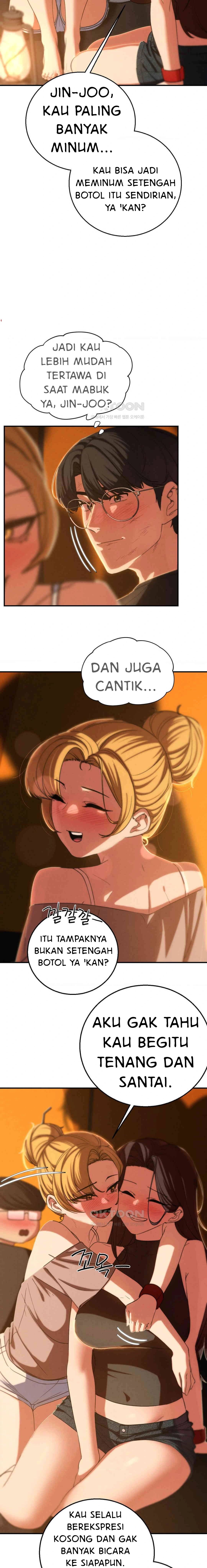 image-komik-grade-3-class-5-chapter-82-2/29