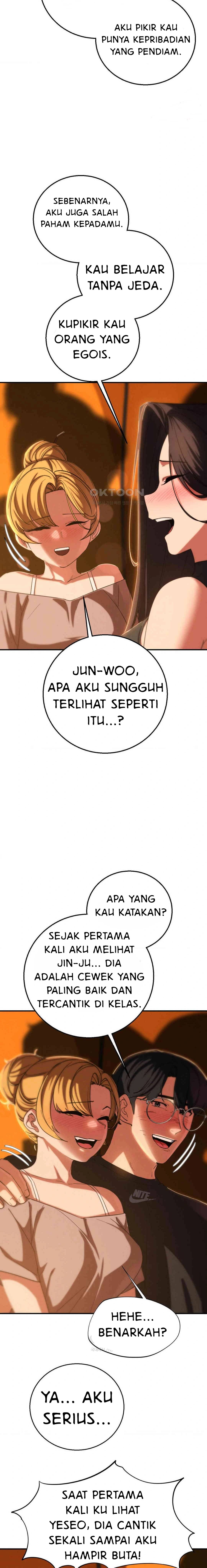 image-komik-grade-3-class-5-chapter-82-3/29