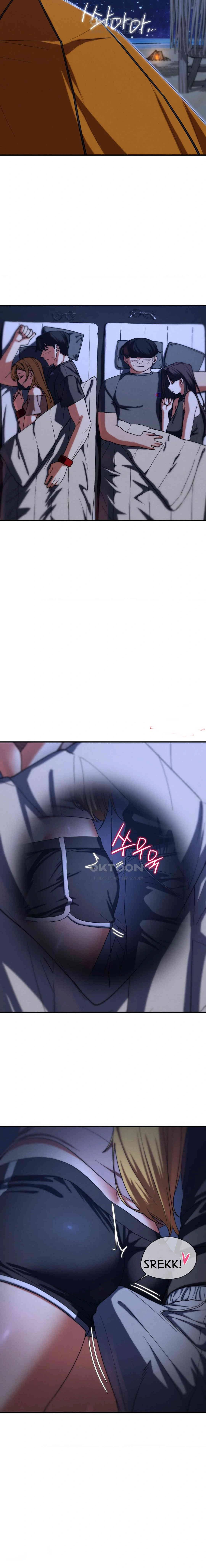 image-komik-grade-3-class-5-chapter-82-6/29