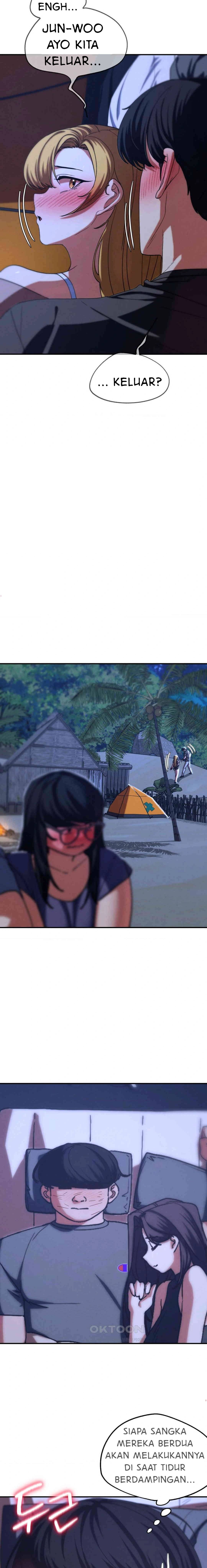 image-komik-grade-3-class-5-chapter-82-10/29