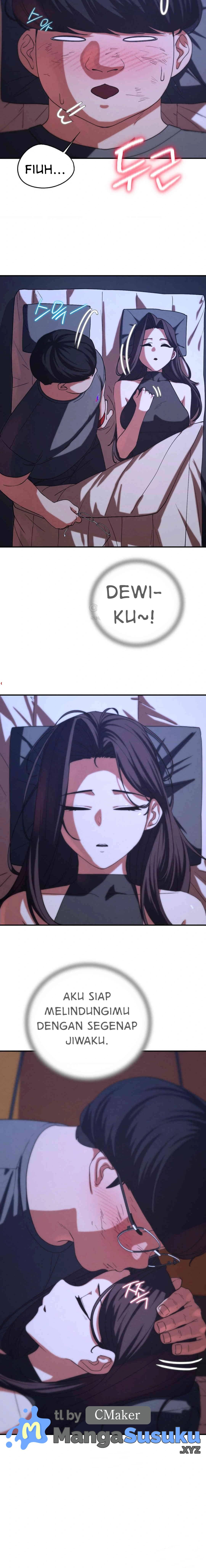 image-komik-grade-3-class-5-chapter-82-11/29