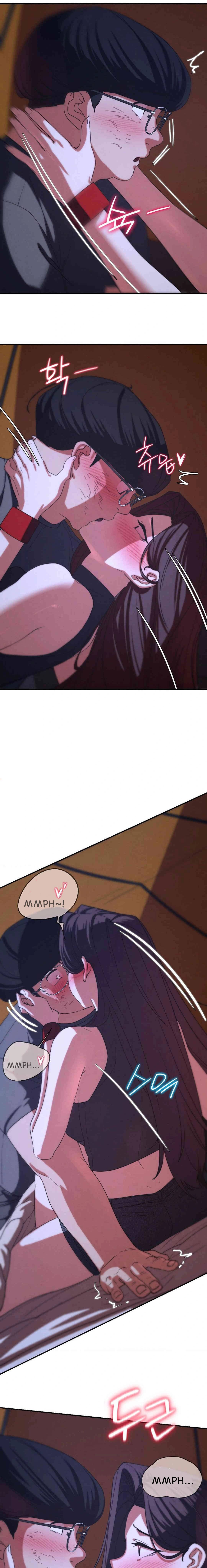 image-komik-grade-3-class-5-chapter-82-12/29