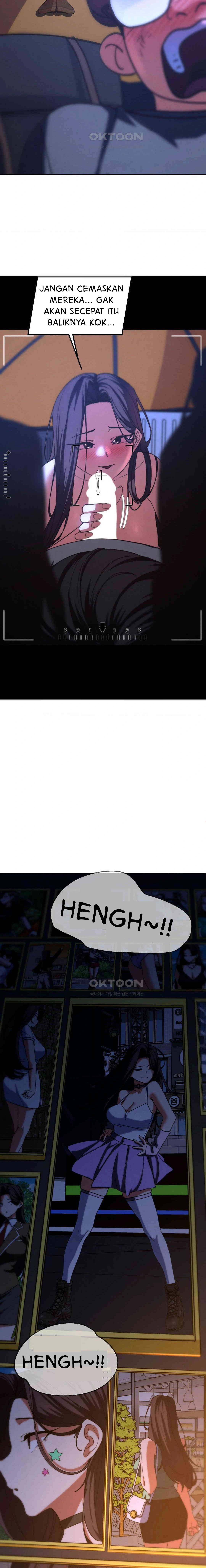 image-komik-grade-3-class-5-chapter-82-14/29