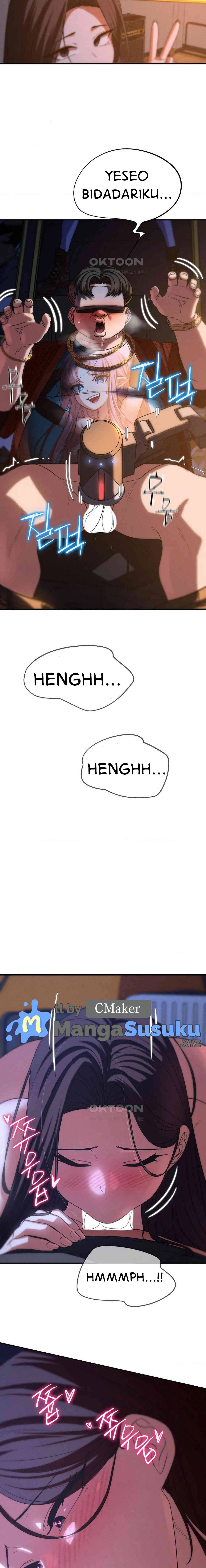 image-komik-grade-3-class-5-chapter-82-15/29