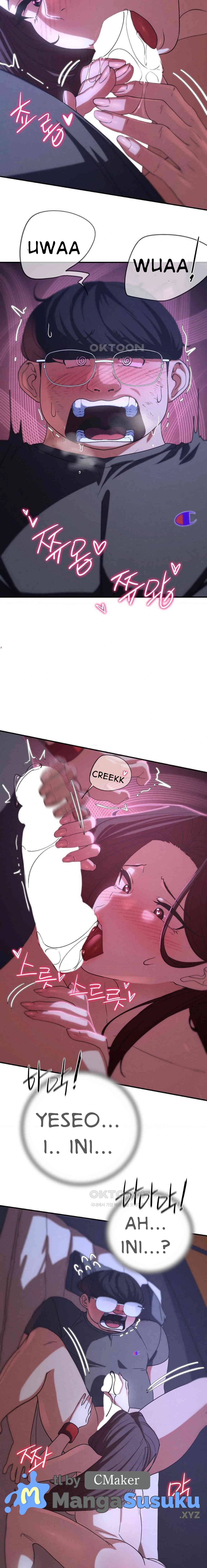 image-komik-grade-3-class-5-chapter-82-16/29