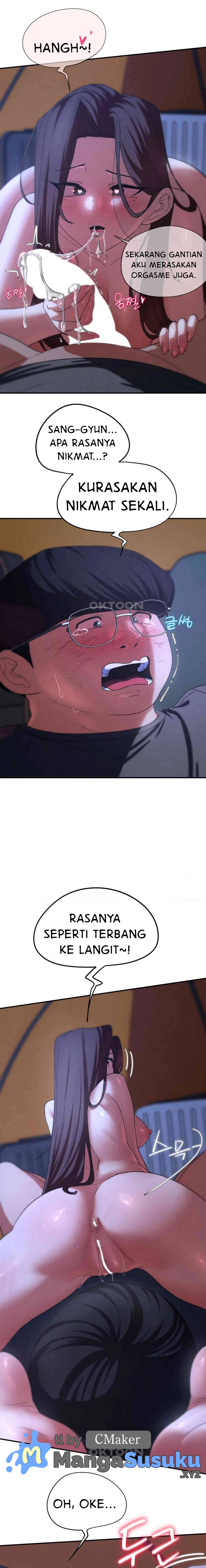 image-komik-grade-3-class-5-chapter-82-19/29