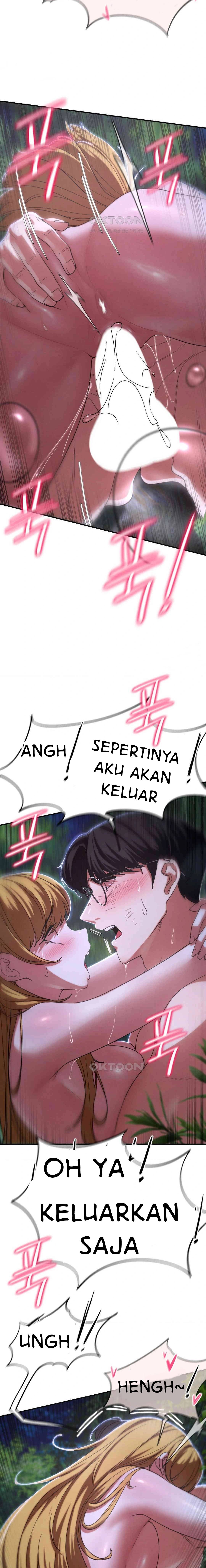 image-komik-grade-3-class-5-chapter-82-23/29