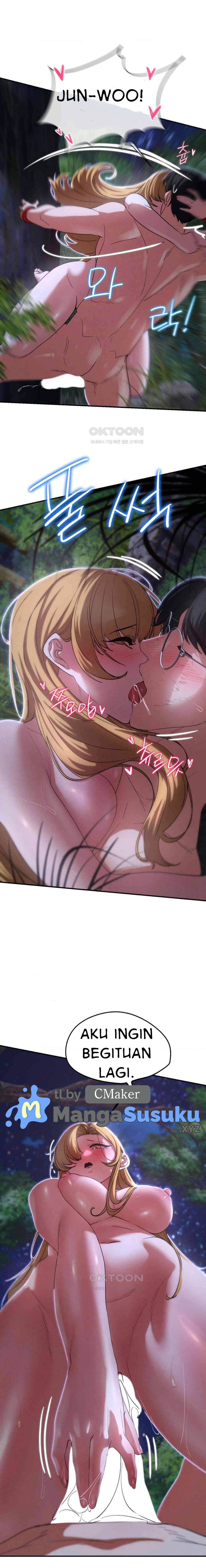 image-komik-grade-3-class-5-chapter-82-25/29