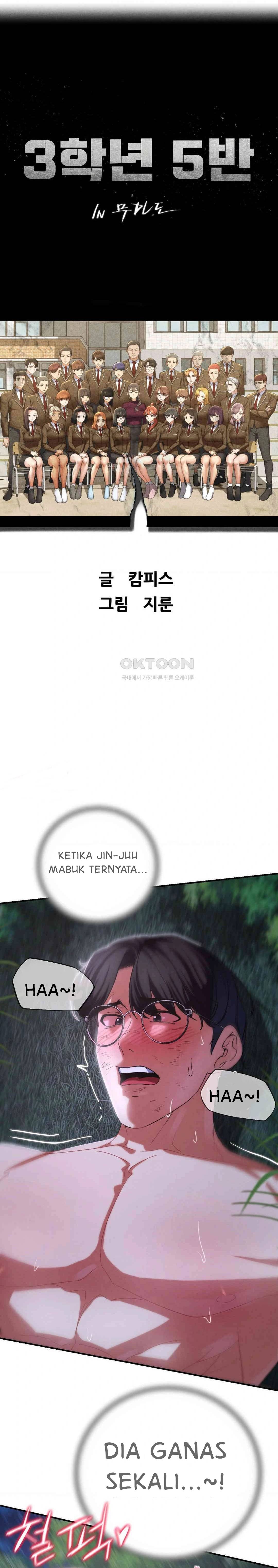 image-komik-grade-3-class-5-chapter-83-1/28