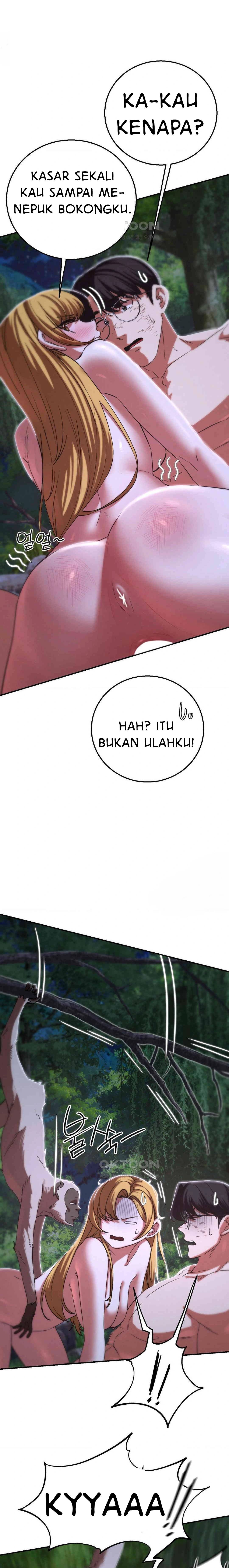 image-komik-grade-3-class-5-chapter-83-5/28