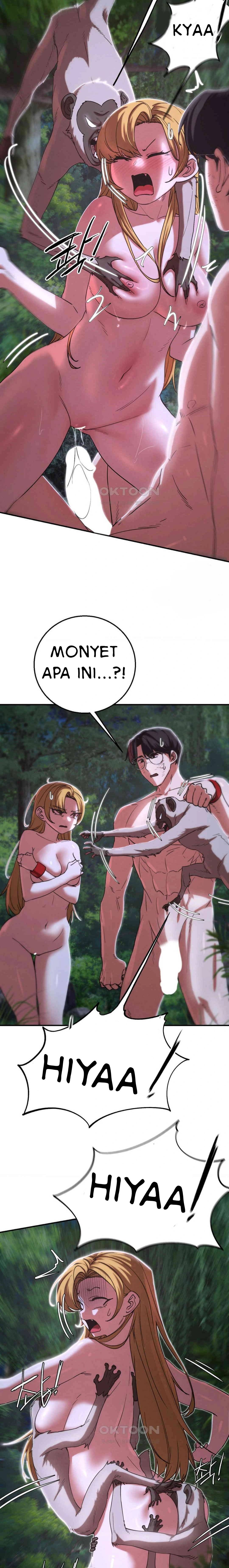 image-komik-grade-3-class-5-chapter-83-6/28