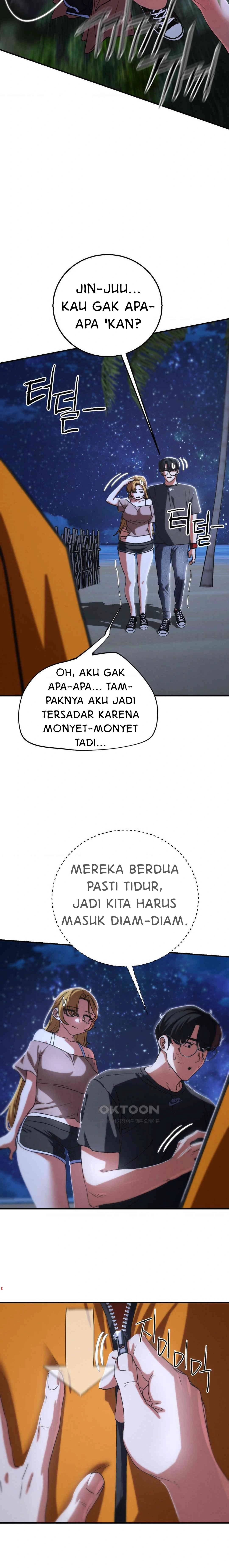 image-komik-grade-3-class-5-chapter-83-8/28