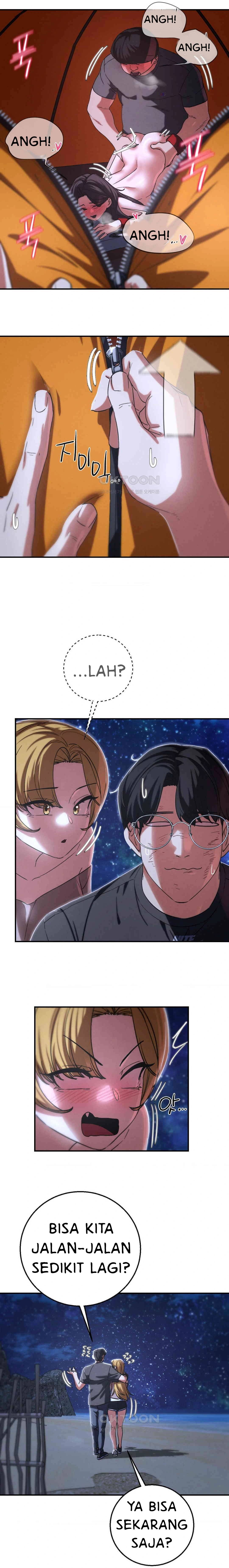 image-komik-grade-3-class-5-chapter-83-9/28