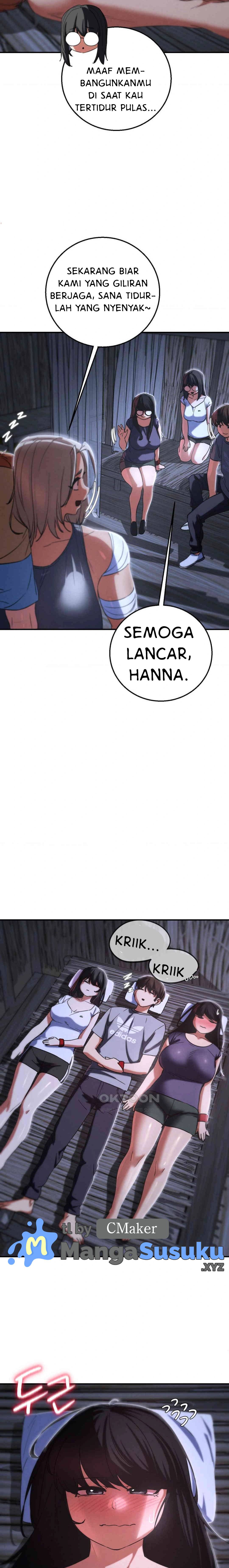 image-komik-grade-3-class-5-chapter-83-11/28