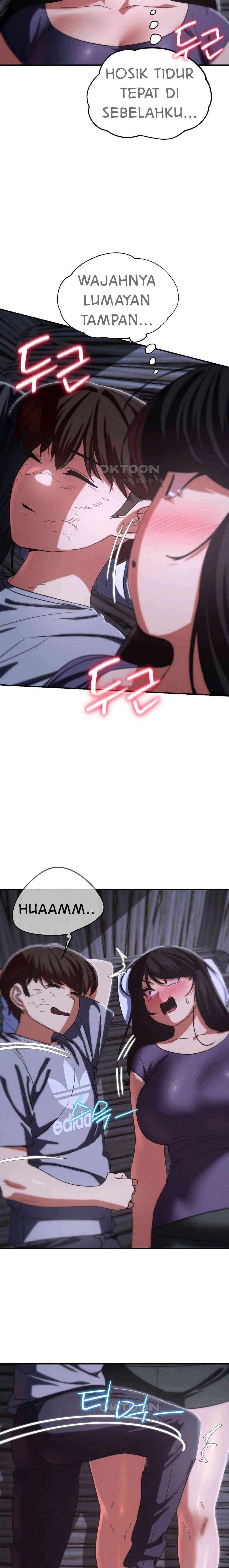 image-komik-grade-3-class-5-chapter-83-12/28