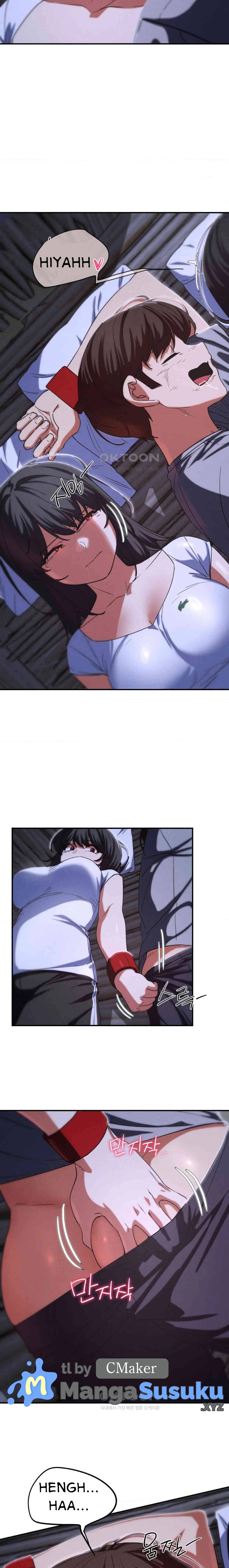 image-komik-grade-3-class-5-chapter-83-15/28