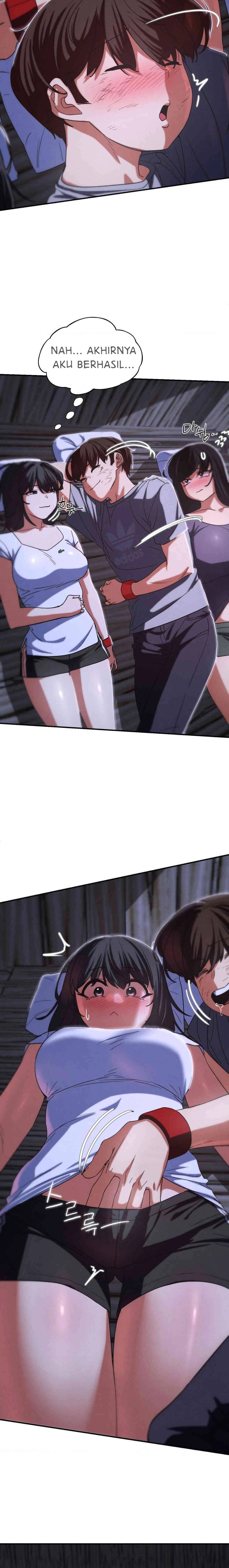 image-komik-grade-3-class-5-chapter-83-16/28