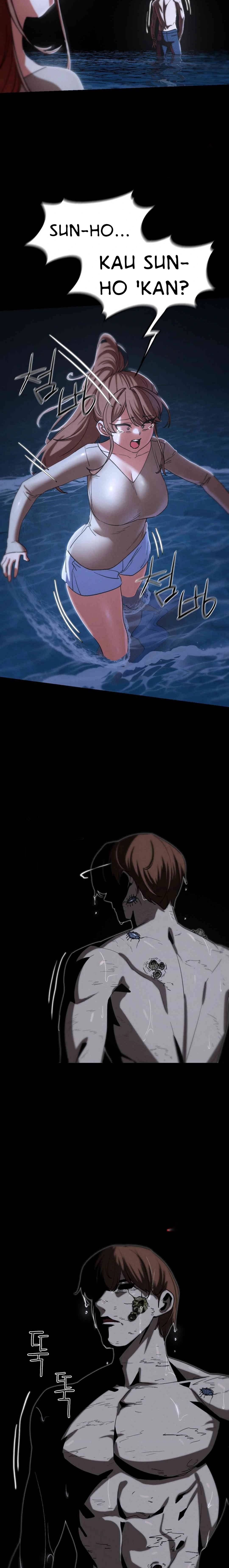 image-komik-grade-3-class-5-chapter-83-19/28