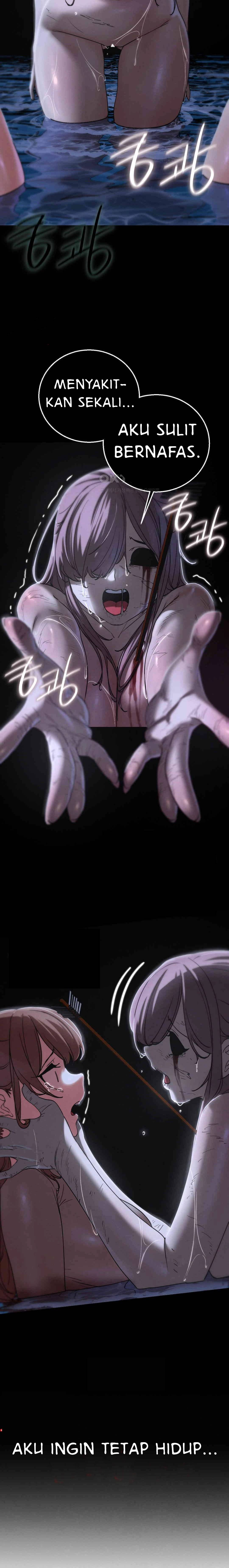 image-komik-grade-3-class-5-chapter-83-20/28