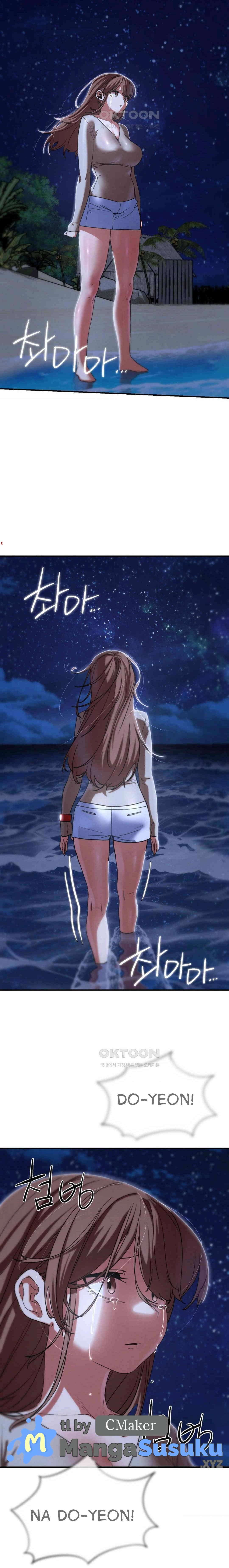 image-komik-grade-3-class-5-chapter-83-22/28