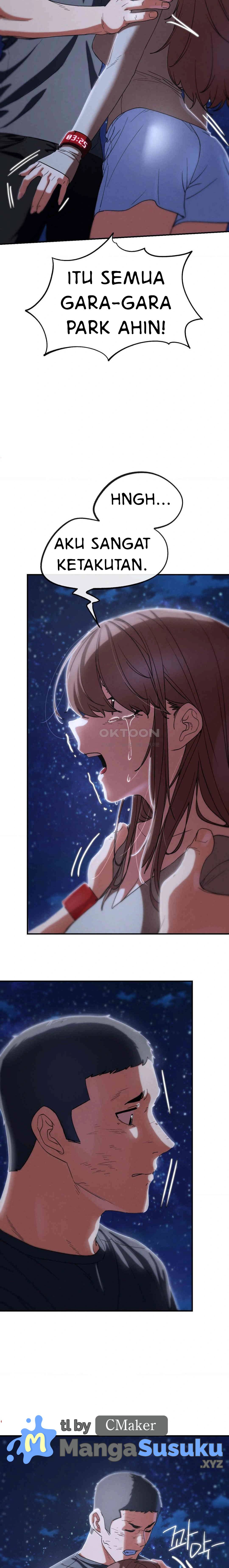 image-komik-grade-3-class-5-chapter-83-24/28