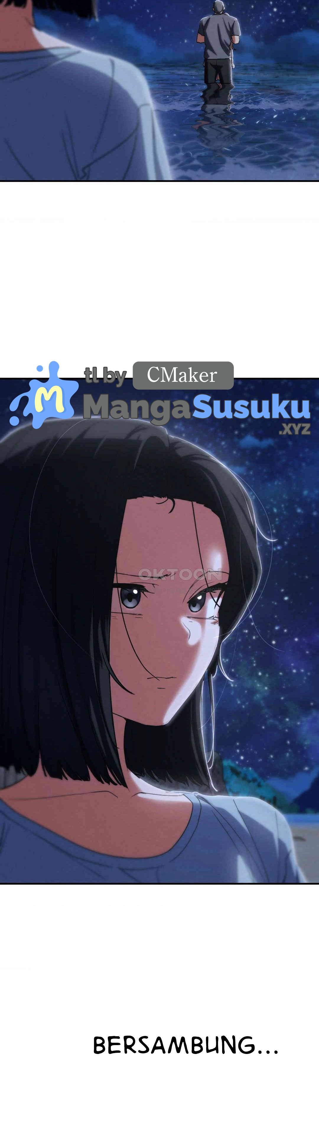 image-komik-grade-3-class-5-chapter-83-26/28