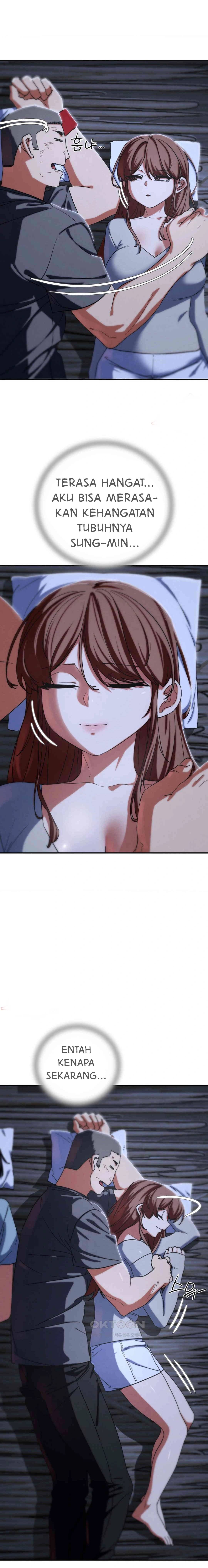 image-komik-grade-3-class-5-chapter-85-2/29