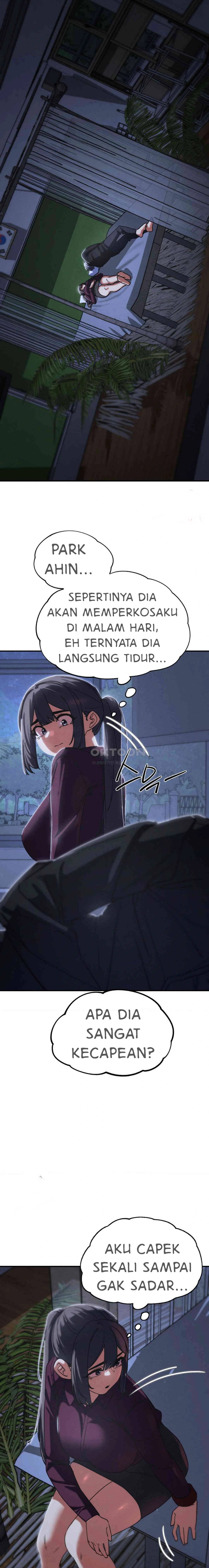 image-komik-grade-3-class-5-chapter-85-4/29