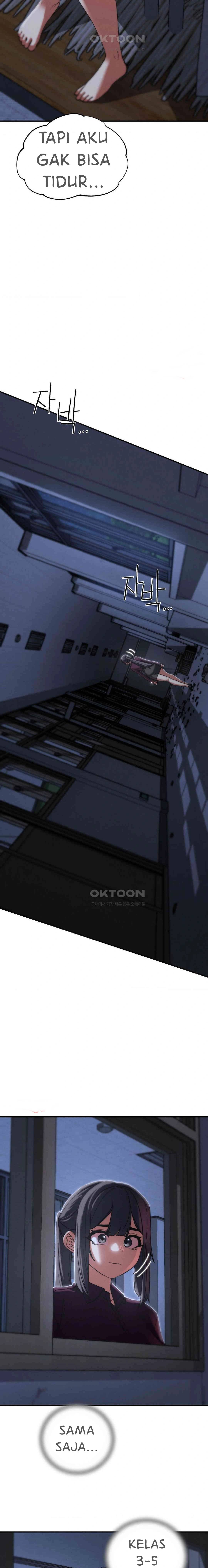 image-komik-grade-3-class-5-chapter-85-5/29