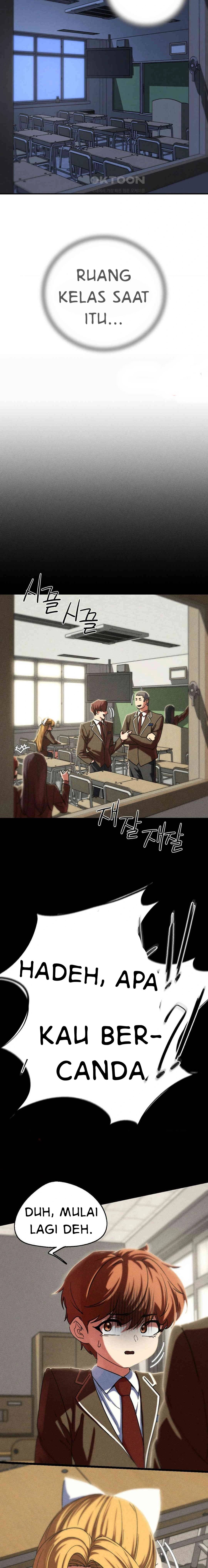 image-komik-grade-3-class-5-chapter-85-6/29