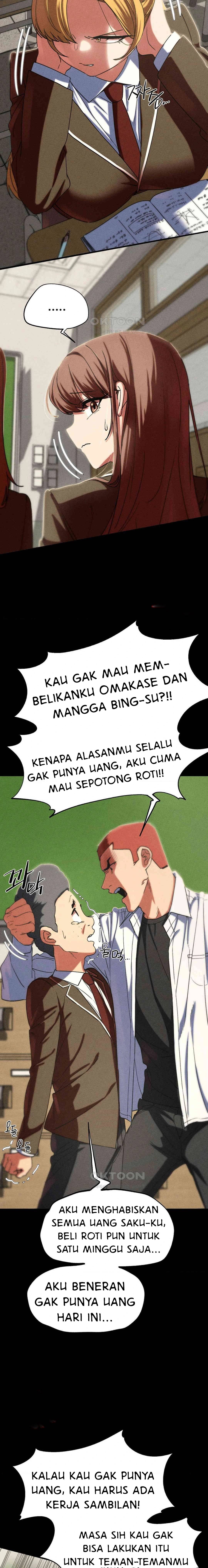 image-komik-grade-3-class-5-chapter-85-7/29