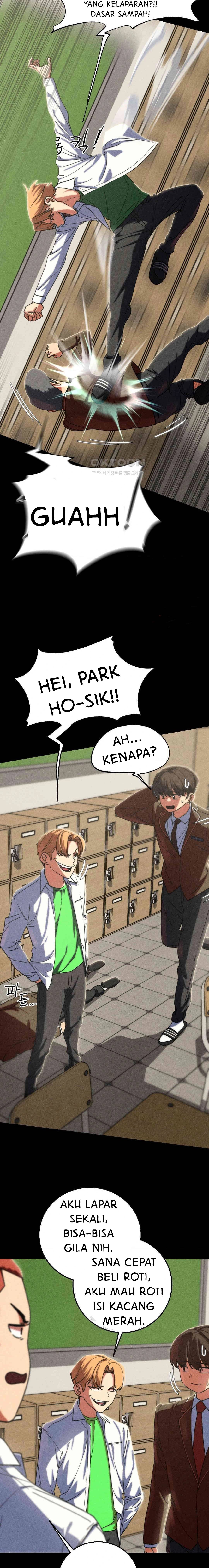 image-komik-grade-3-class-5-chapter-85-8/29