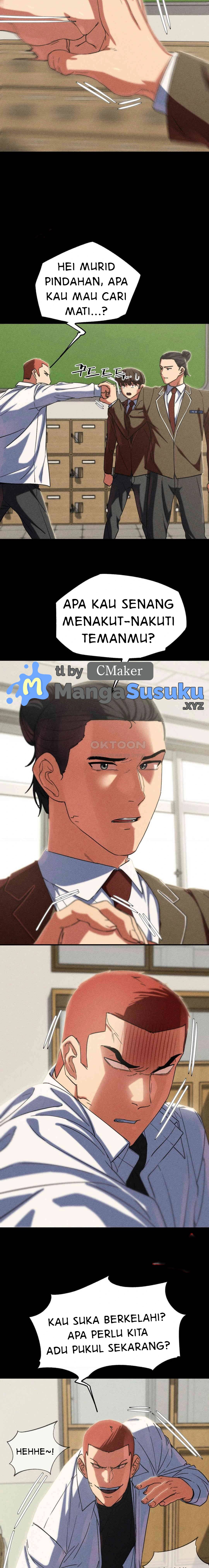 image-komik-grade-3-class-5-chapter-85-10/29