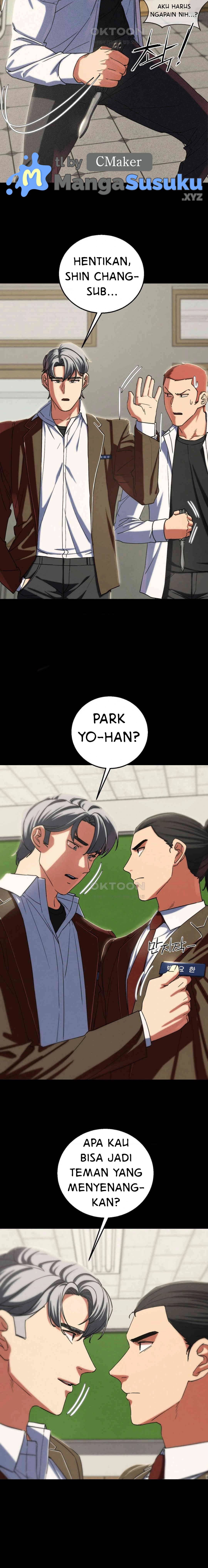 image-komik-grade-3-class-5-chapter-85-11/29