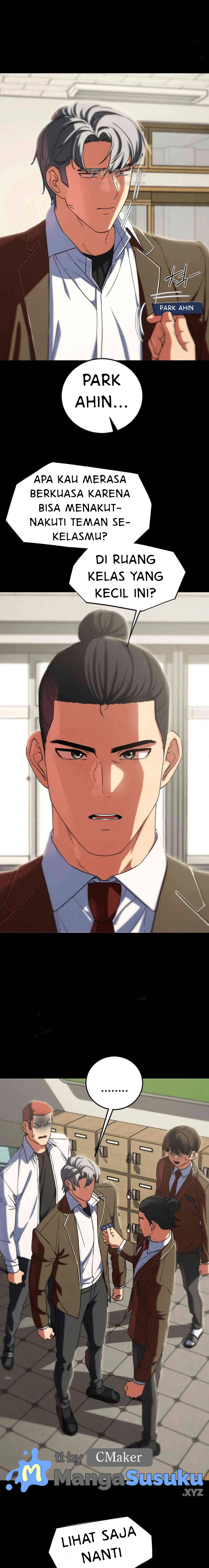 image-komik-grade-3-class-5-chapter-85-12/29