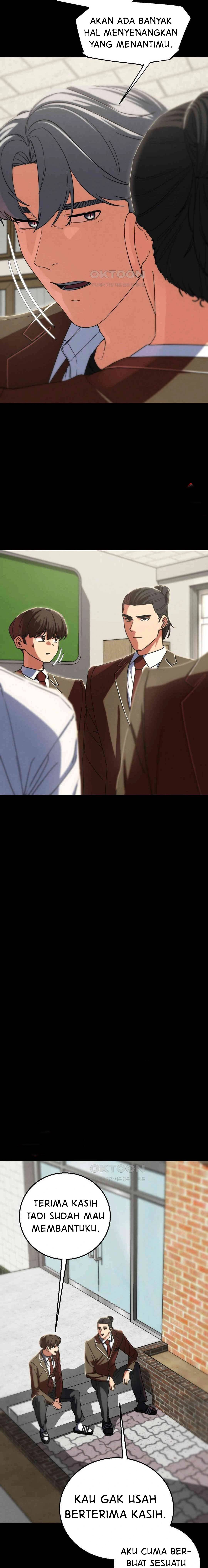 image-komik-grade-3-class-5-chapter-85-13/29