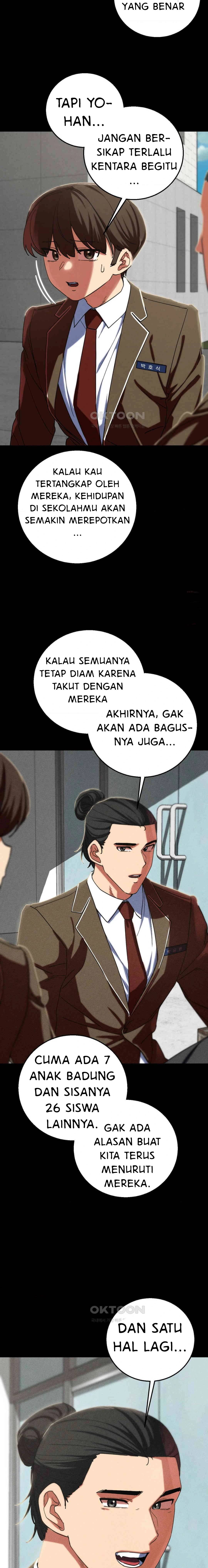 image-komik-grade-3-class-5-chapter-85-14/29