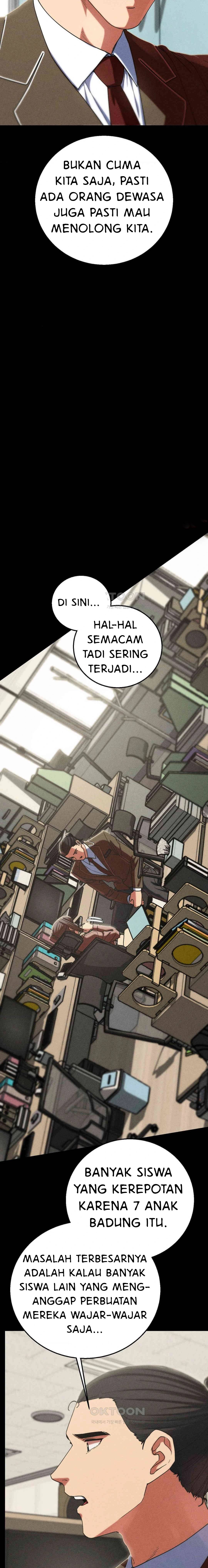 image-komik-grade-3-class-5-chapter-85-15/29