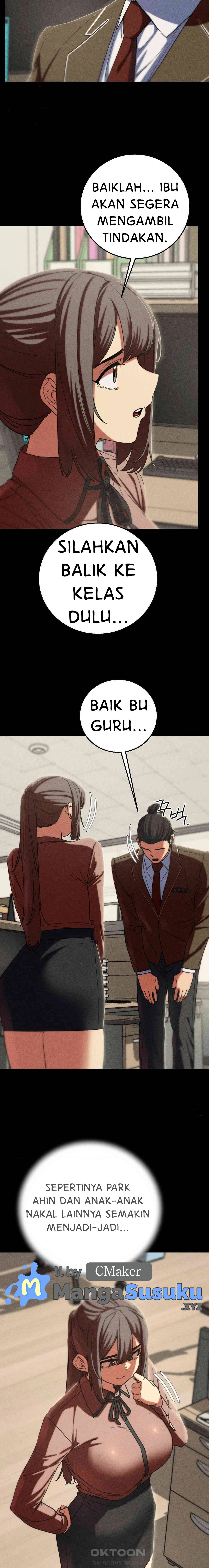 image-komik-grade-3-class-5-chapter-85-16/29