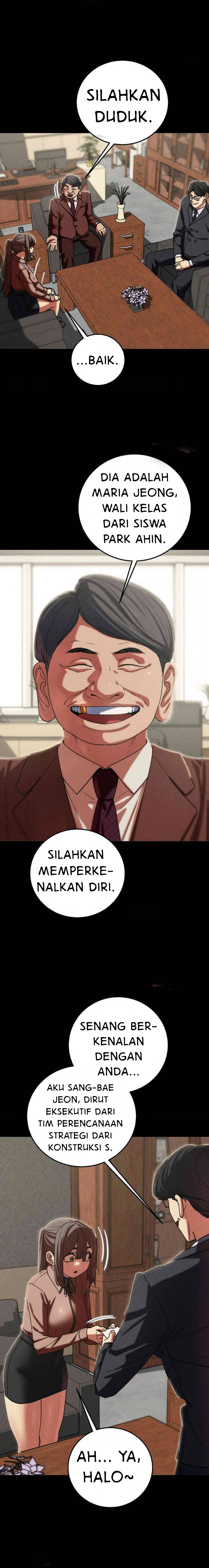 image-komik-grade-3-class-5-chapter-85-18/29