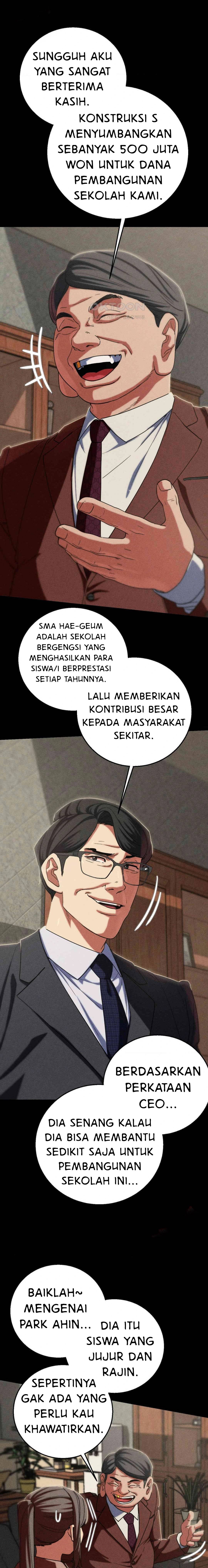 image-komik-grade-3-class-5-chapter-85-19/29