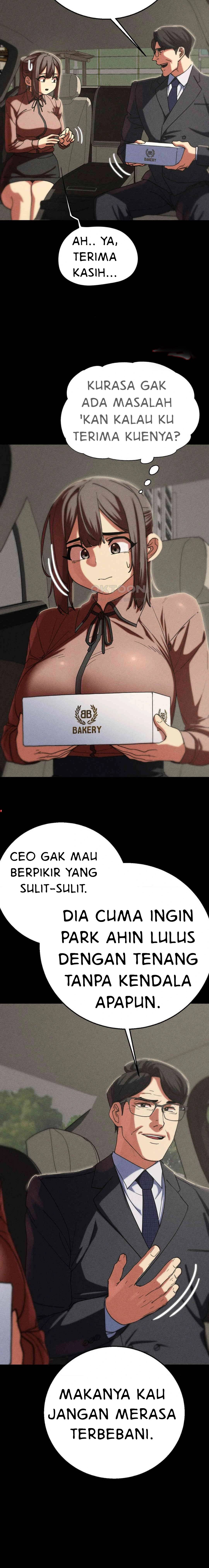 image-komik-grade-3-class-5-chapter-85-21/29