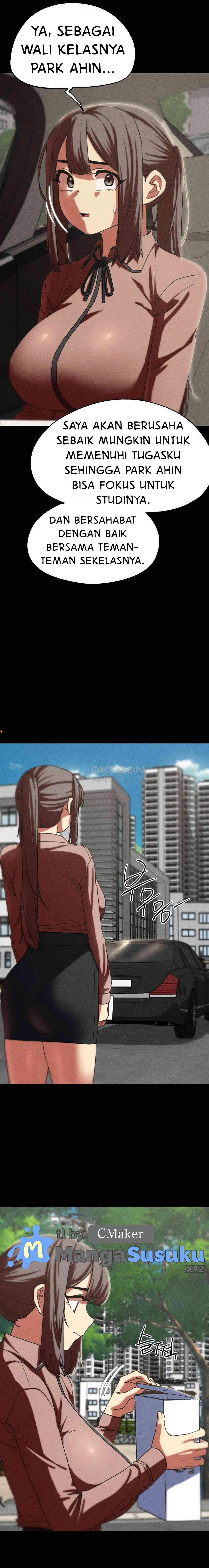 image-komik-grade-3-class-5-chapter-85-22/29