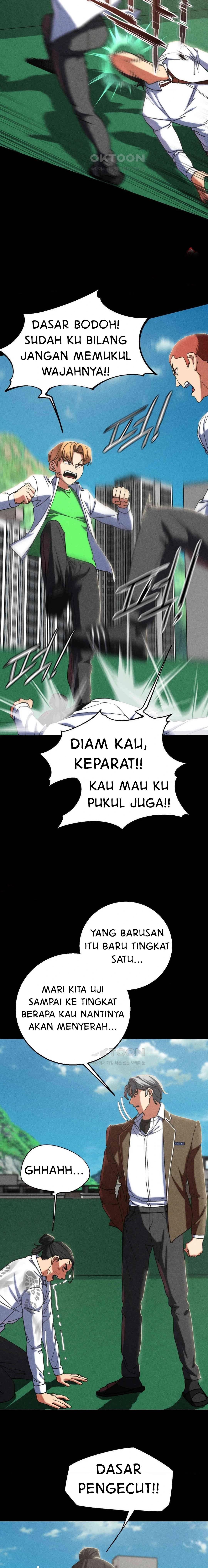 image-komik-grade-3-class-5-chapter-85-24/29