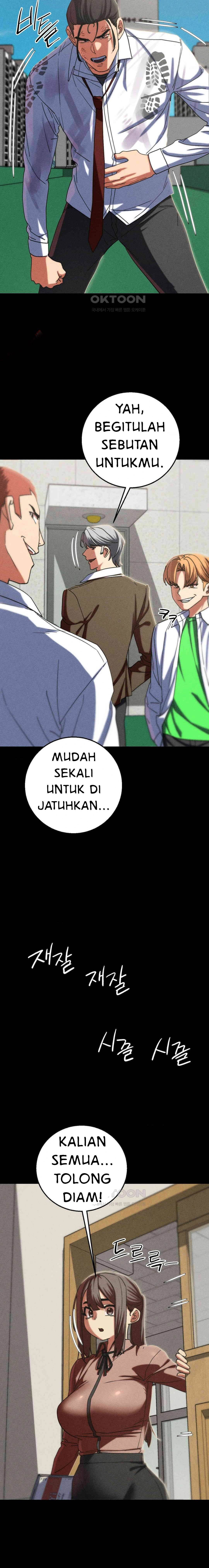 image-komik-grade-3-class-5-chapter-85-25/29