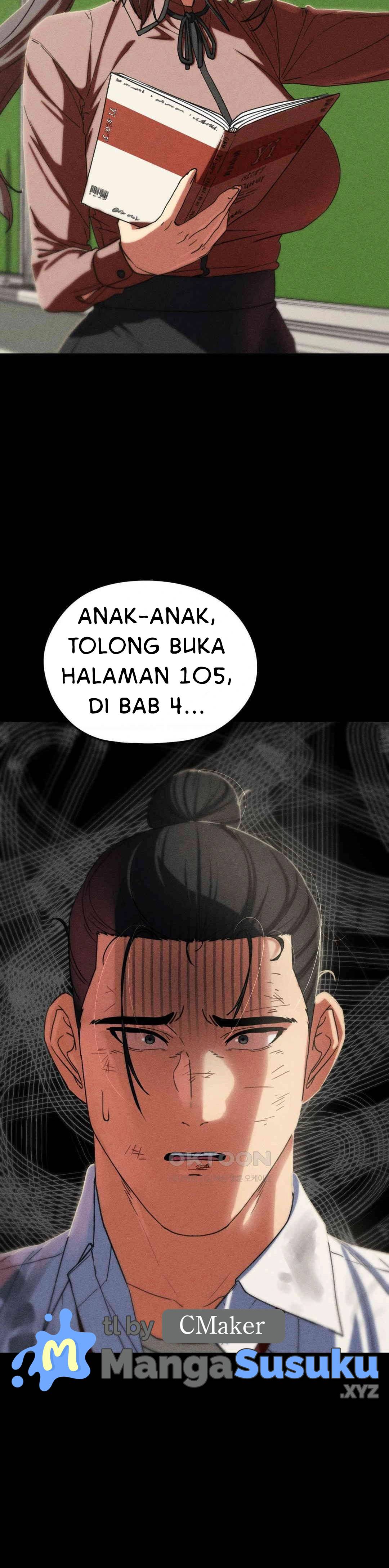 image-komik-grade-3-class-5-chapter-85-27/29