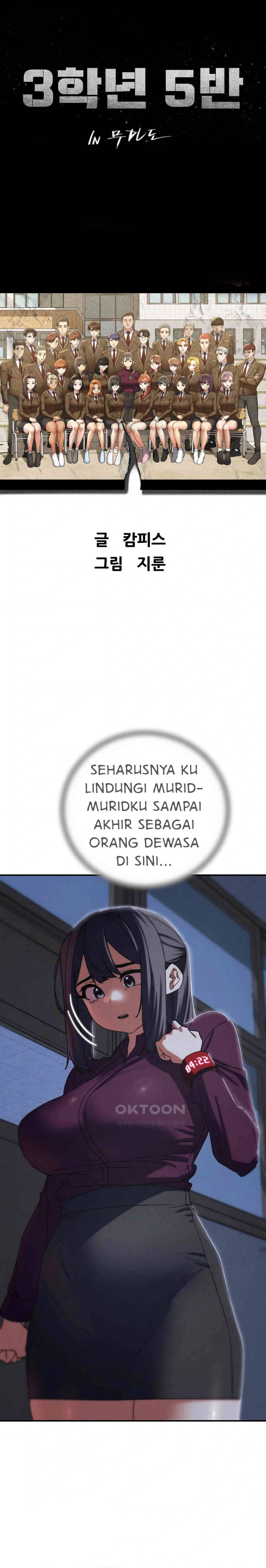 image-komik-grade-3-class-5-chapter-86-1/30